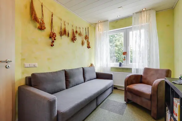 Lindholm 241, HOOFDDORP