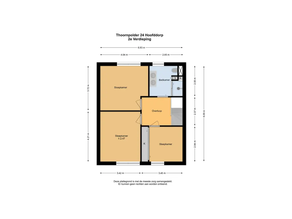 Plattegrond 63