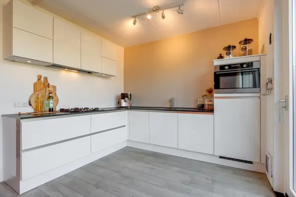 Skagerrak 107, HOOFDDORP