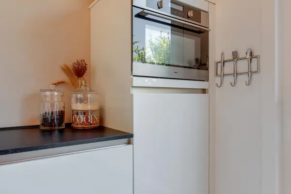 Skagerrak 107, HOOFDDORP