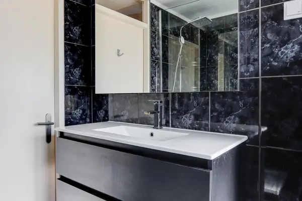 Skagerrak 107, HOOFDDORP
