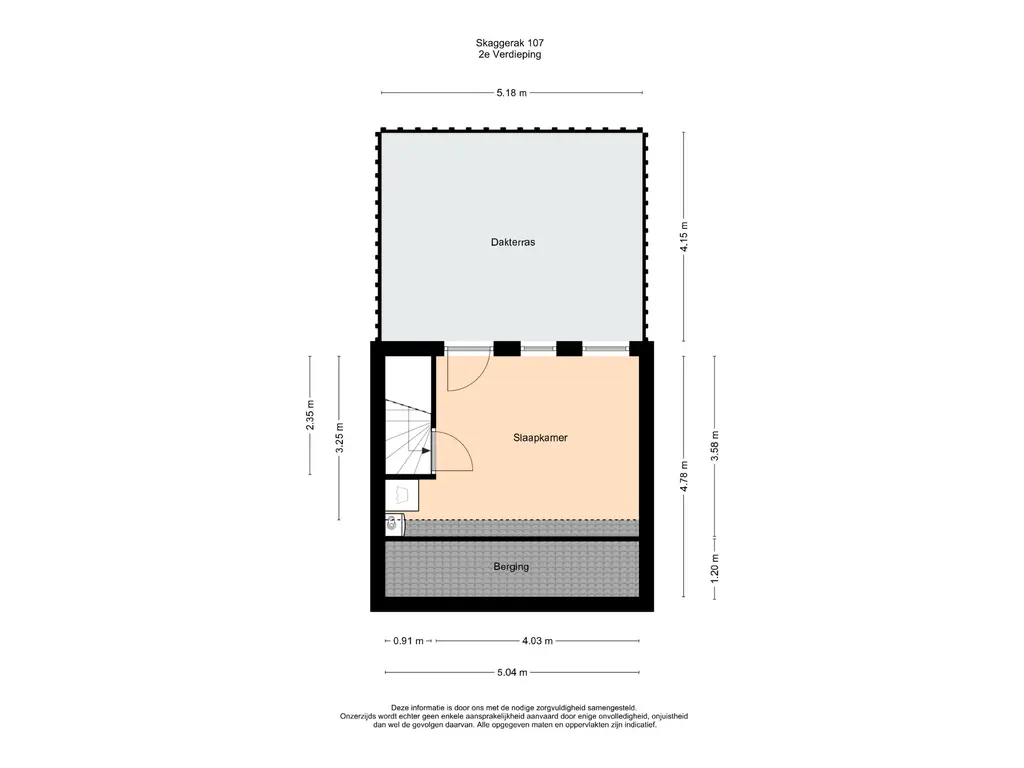 Plattegrond 40