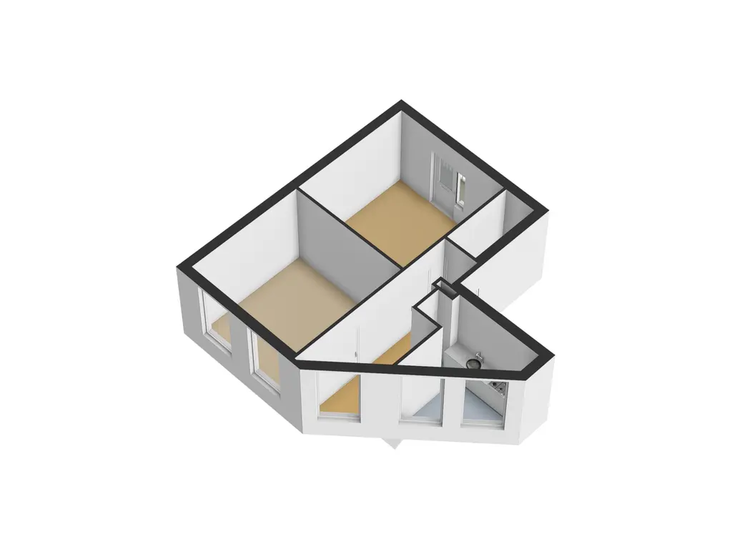 Plattegrond 47