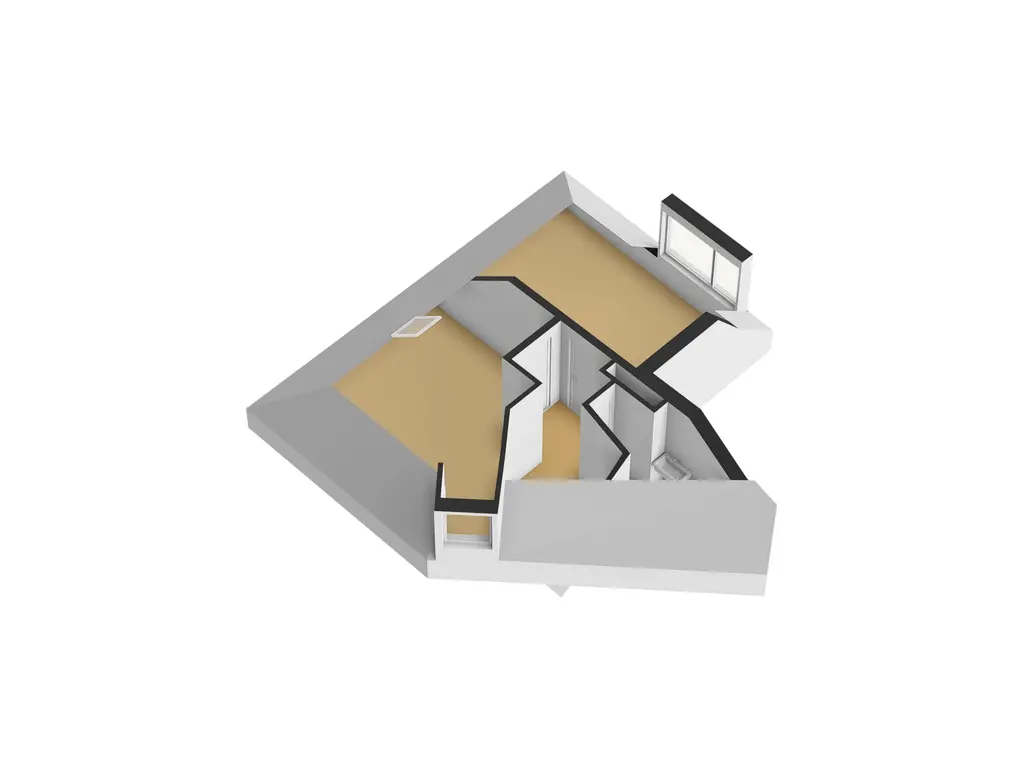 Plattegrond 48