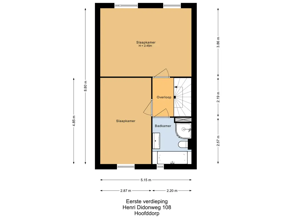 Plattegrond 47