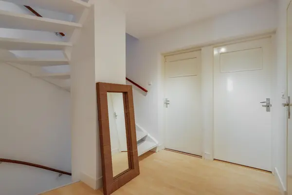 Labouchèrelaan 42, RIJSWIJK