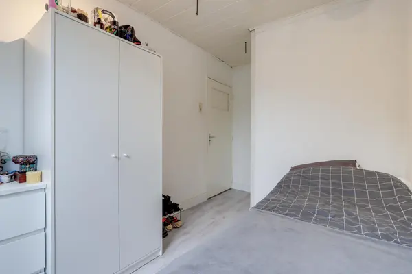 Labouchèrelaan 42, RIJSWIJK