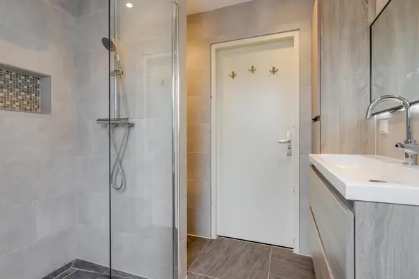 Labouchèrelaan 42, RIJSWIJK