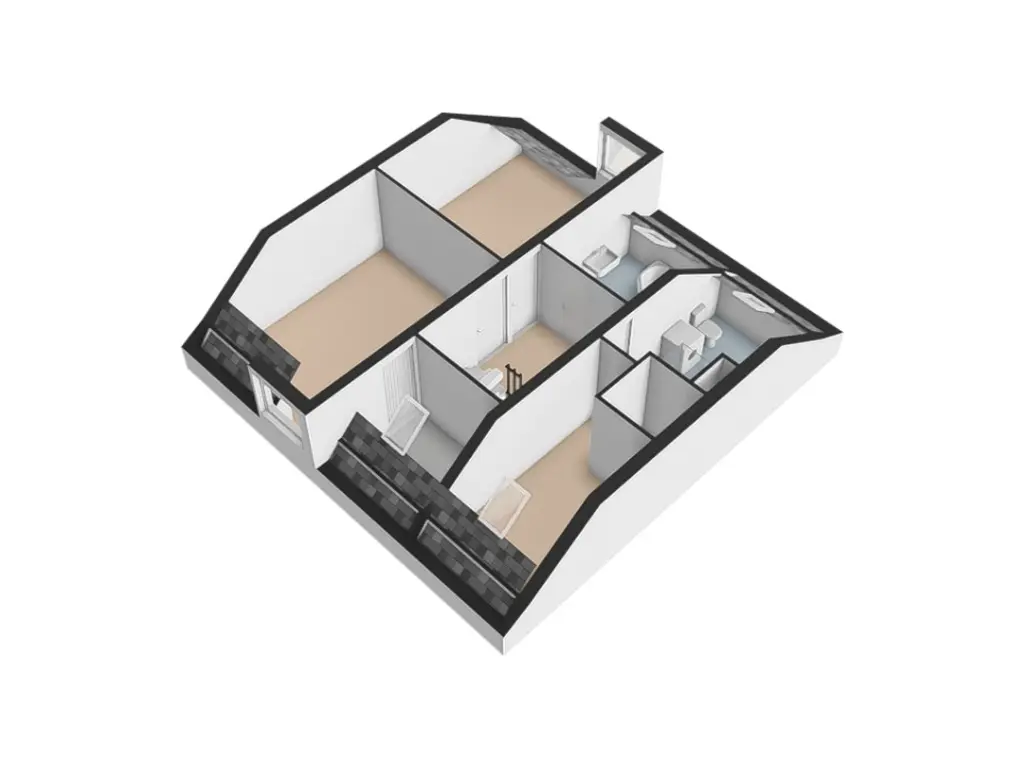 Plattegrond 47