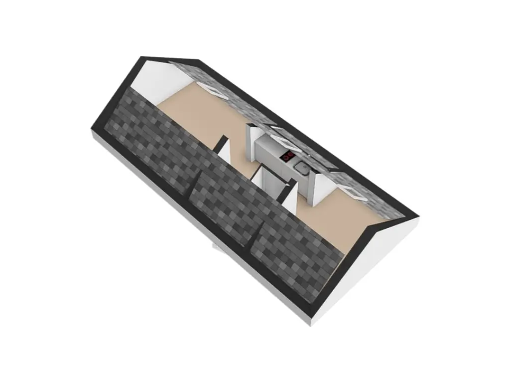 Plattegrond 49