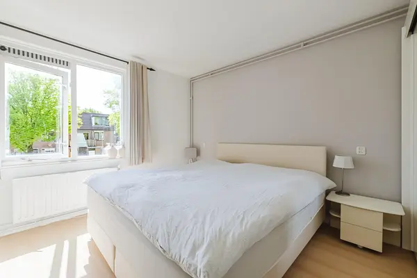 Grote Belt 358, HOOFDDORP