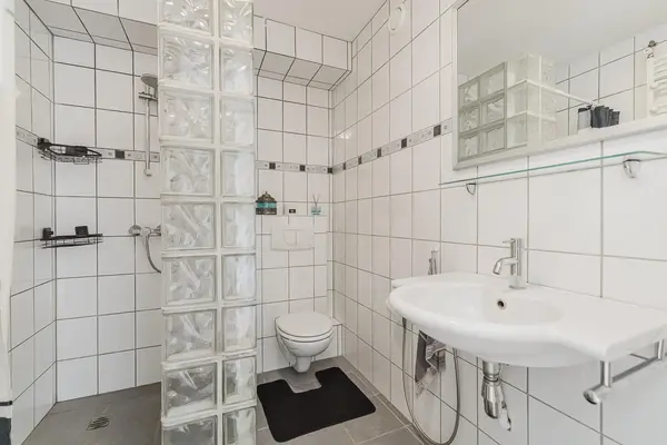 Grote Belt 358, HOOFDDORP