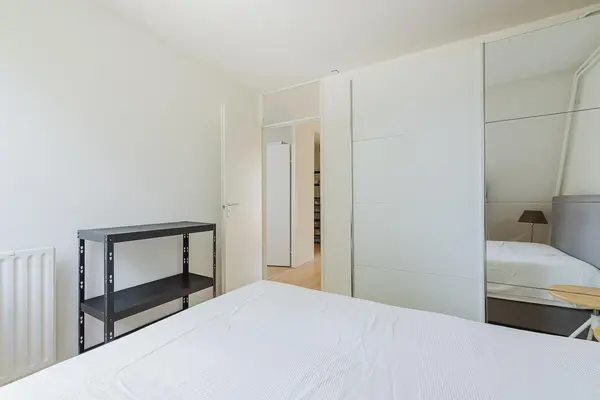 Grote Belt 358, HOOFDDORP