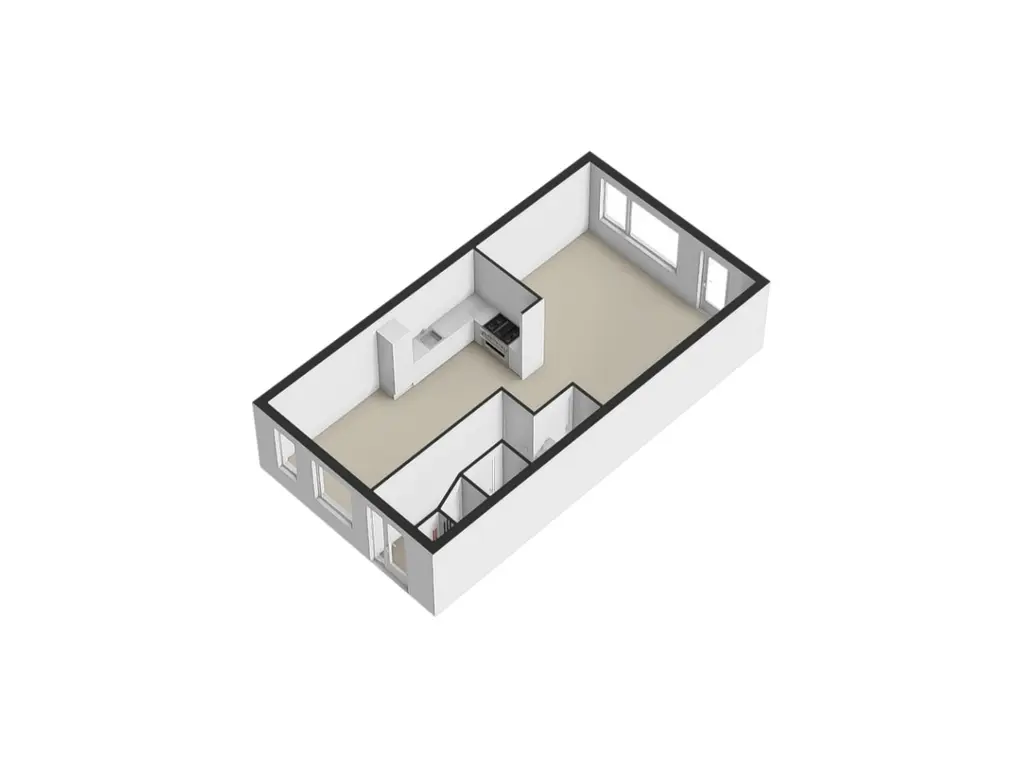 Plattegrond 47