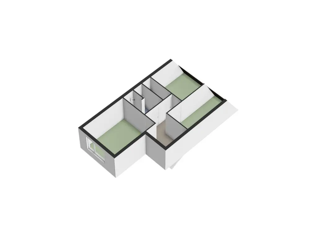 Plattegrond 48