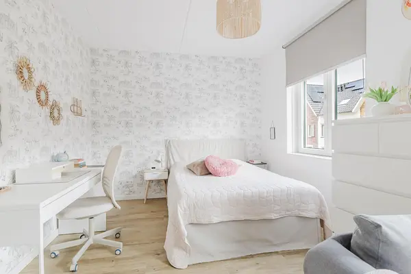 Prinses Alexialaan 30, HOOFDDORP