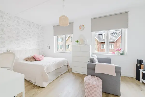 Prinses Alexialaan 30, HOOFDDORP