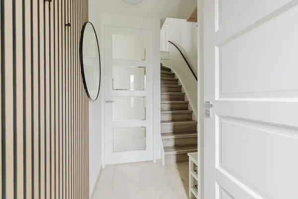 Puttersbos 64, HOOFDDORP