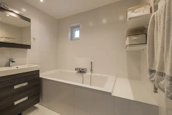 Van den Berghlaan 367, HOOFDDORP