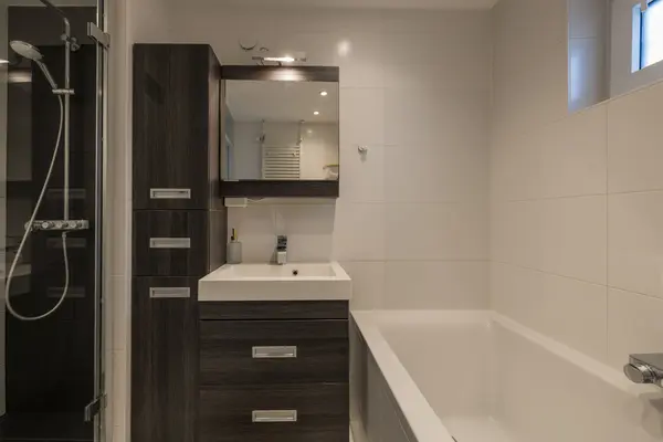 Van den Berghlaan 367, HOOFDDORP
