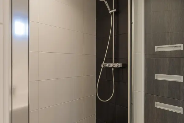 Van den Berghlaan 367, HOOFDDORP