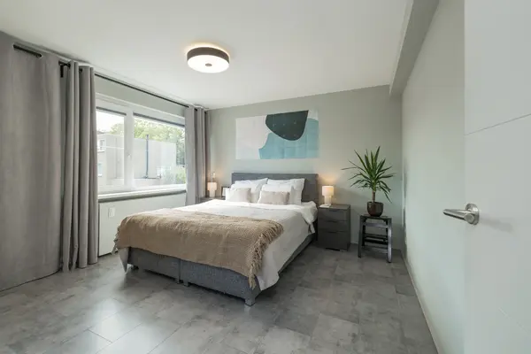 Van den Berghlaan 367, HOOFDDORP