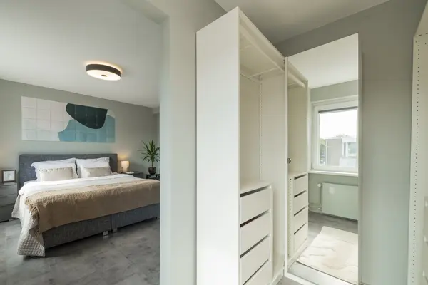 Van den Berghlaan 367, HOOFDDORP