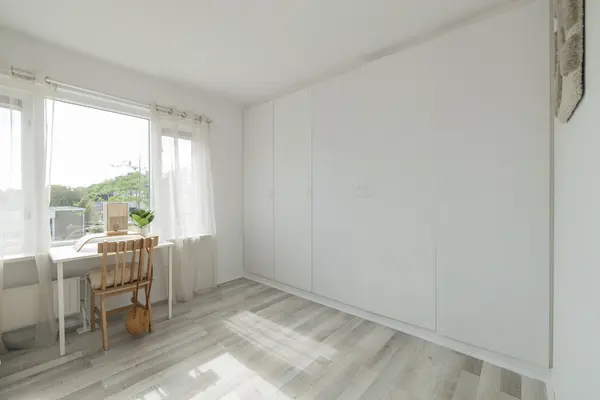 Van den Berghlaan 367, HOOFDDORP
