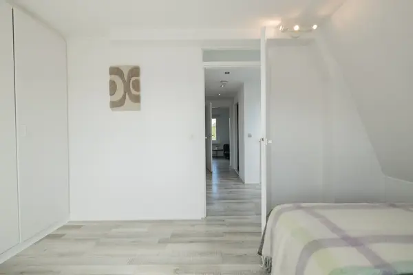 Van den Berghlaan 367, HOOFDDORP