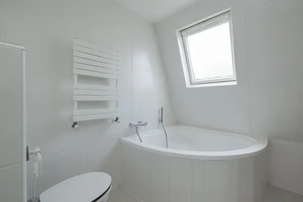 Van den Berghlaan 367, HOOFDDORP