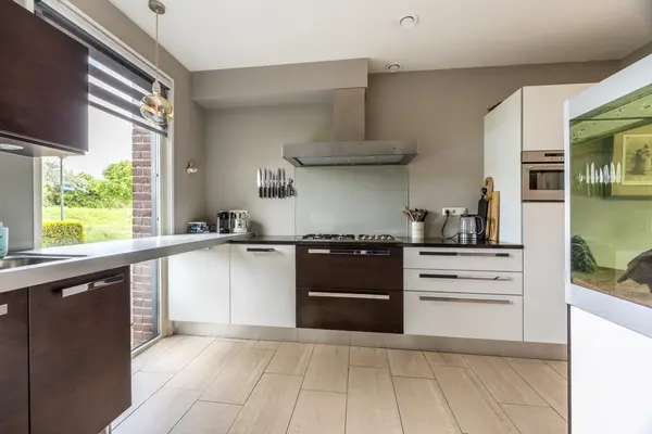Kranenhout 47, HOOFDDORP