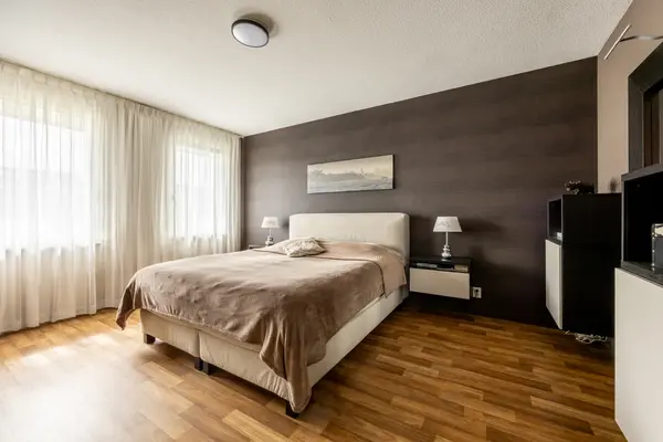 Kranenhout 47, HOOFDDORP