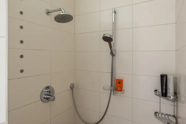 Kranenhout 47, HOOFDDORP