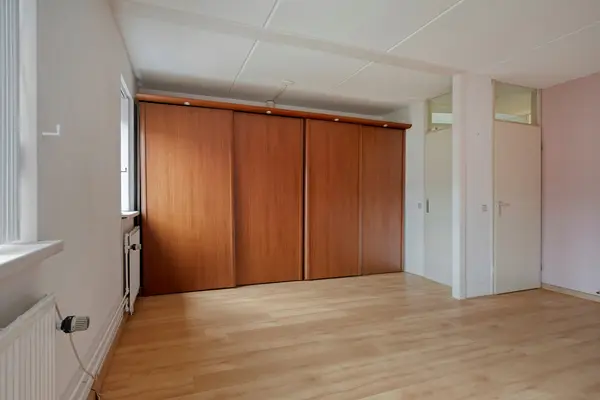 Papaverstraat 26, Almere