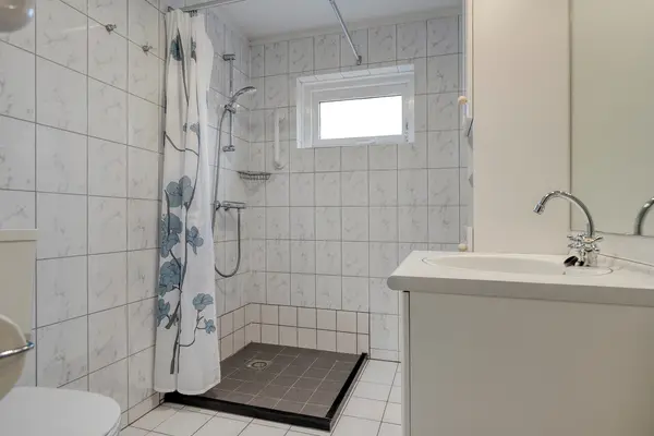 Papaverstraat 26, Almere