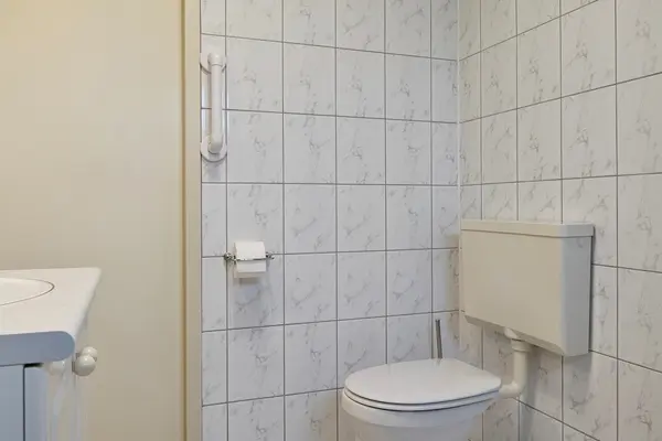 Papaverstraat 26, Almere
