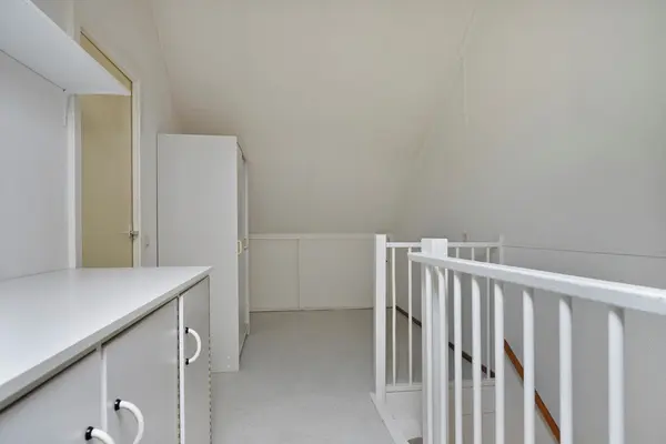 Papaverstraat 26, Almere