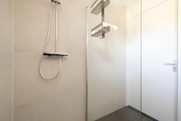 Tangostraat 9, Almere