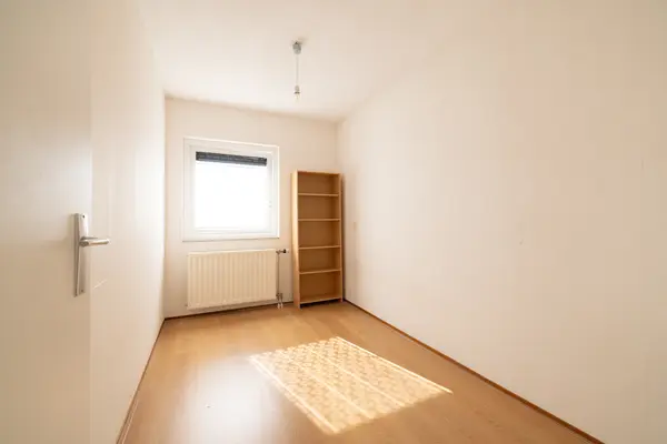 Tangostraat 9, Almere