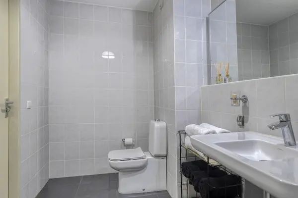 Arubapier 35, Almere