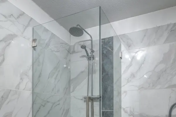 Arubapier 35, Almere