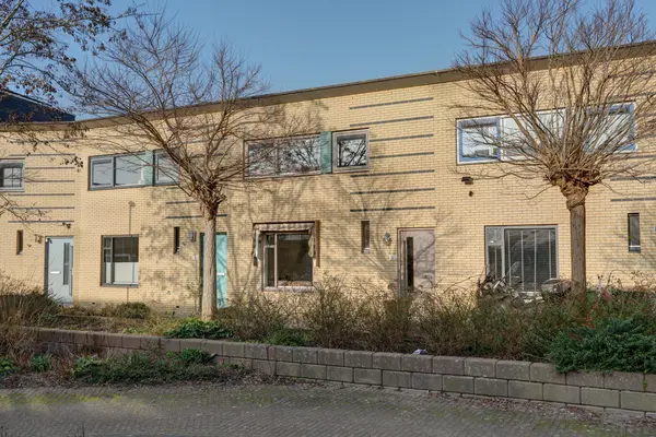 Werfhof 12