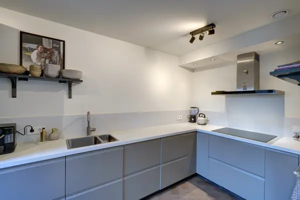 Werfhof 12, Heerhugowaard