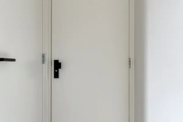 Pioenroosstraat 2, Eindhoven