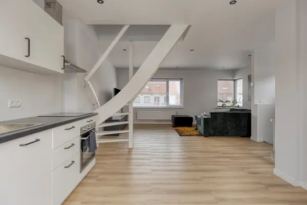 Pioenroosstraat 2, Eindhoven