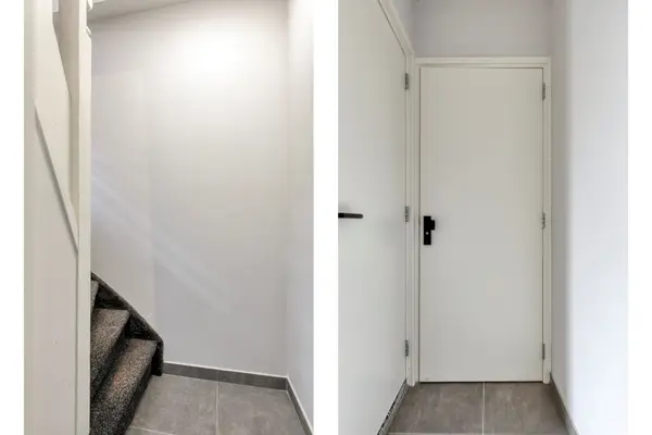 Pioenroosstraat 2, Eindhoven