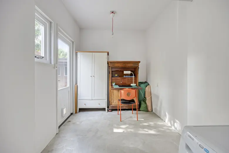Foto 11 van Nieuwpoortslaan 182