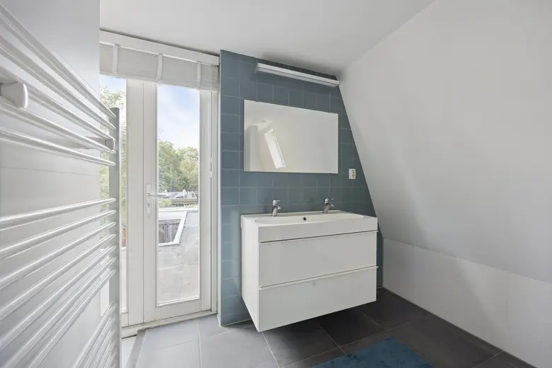 Foto 18 van Nieuwpoortslaan 182