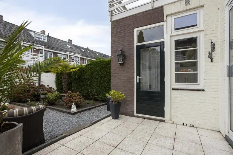 Foto 44 van Burgemeester Palingstraat 1