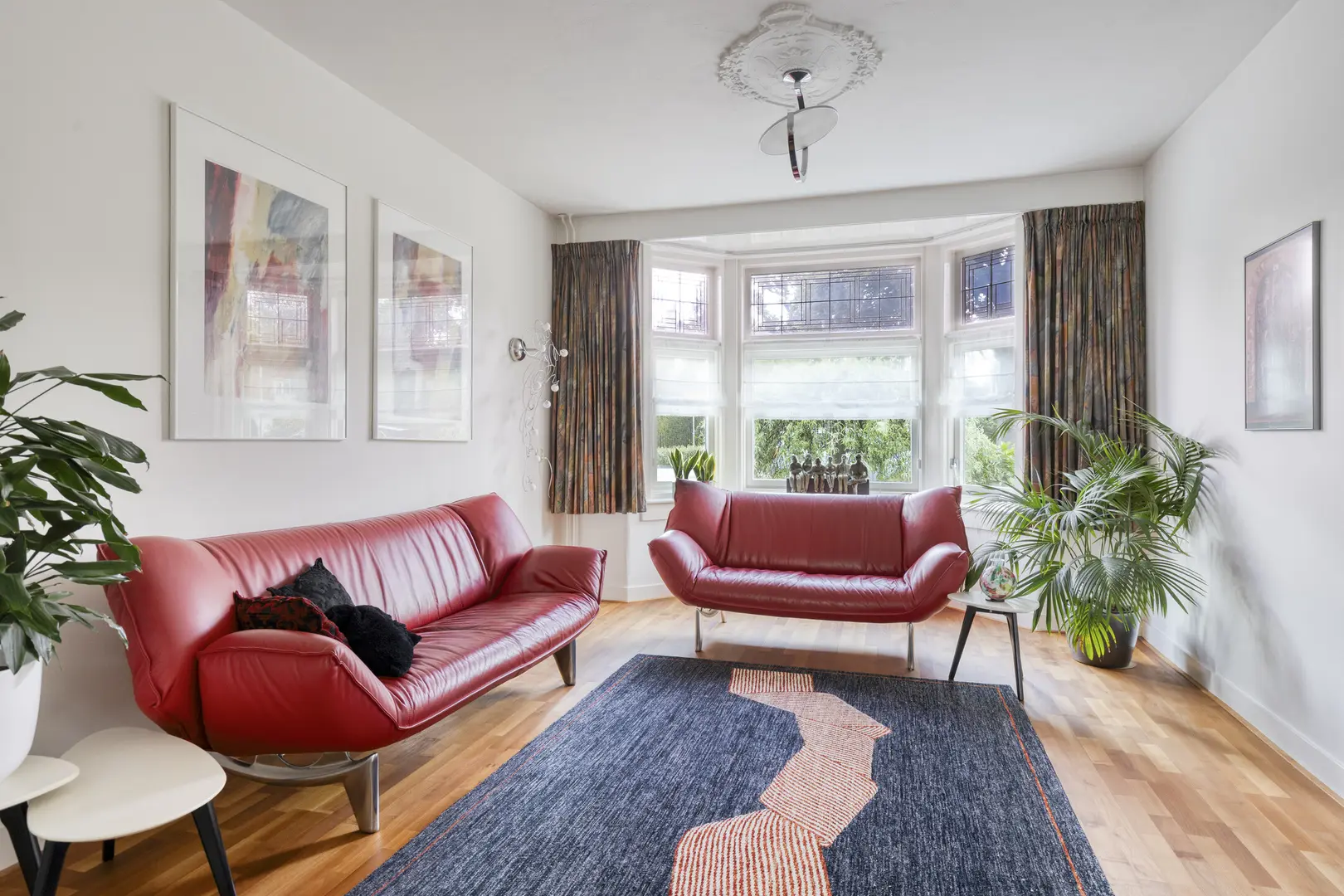 Kennemerstraatweg 146 in Heiloo